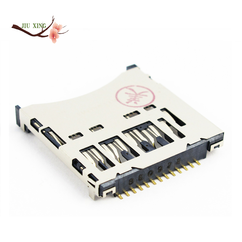 Home Assistant Sd - NEW SD Memory Card Slot Holder