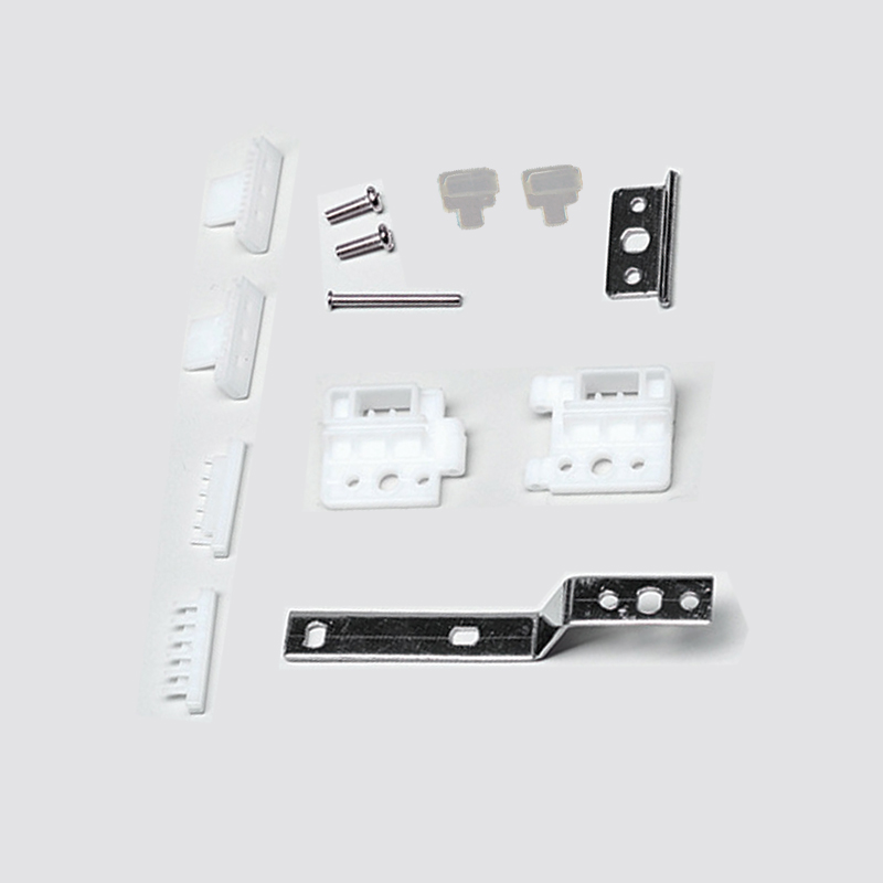 Home Electric Automation Curta - đánh giá và giá Home Automation Ideas