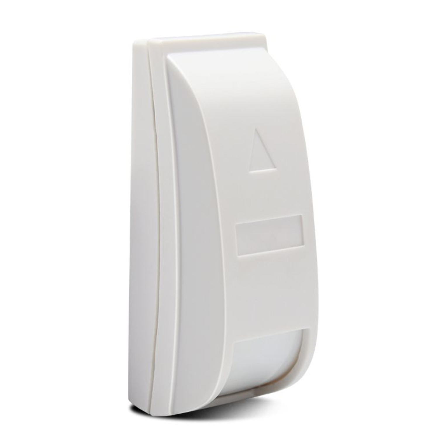 (4 Pieces) Mini Curtain PIR de - đánh giá và giá Motion Sensor Pir Wired