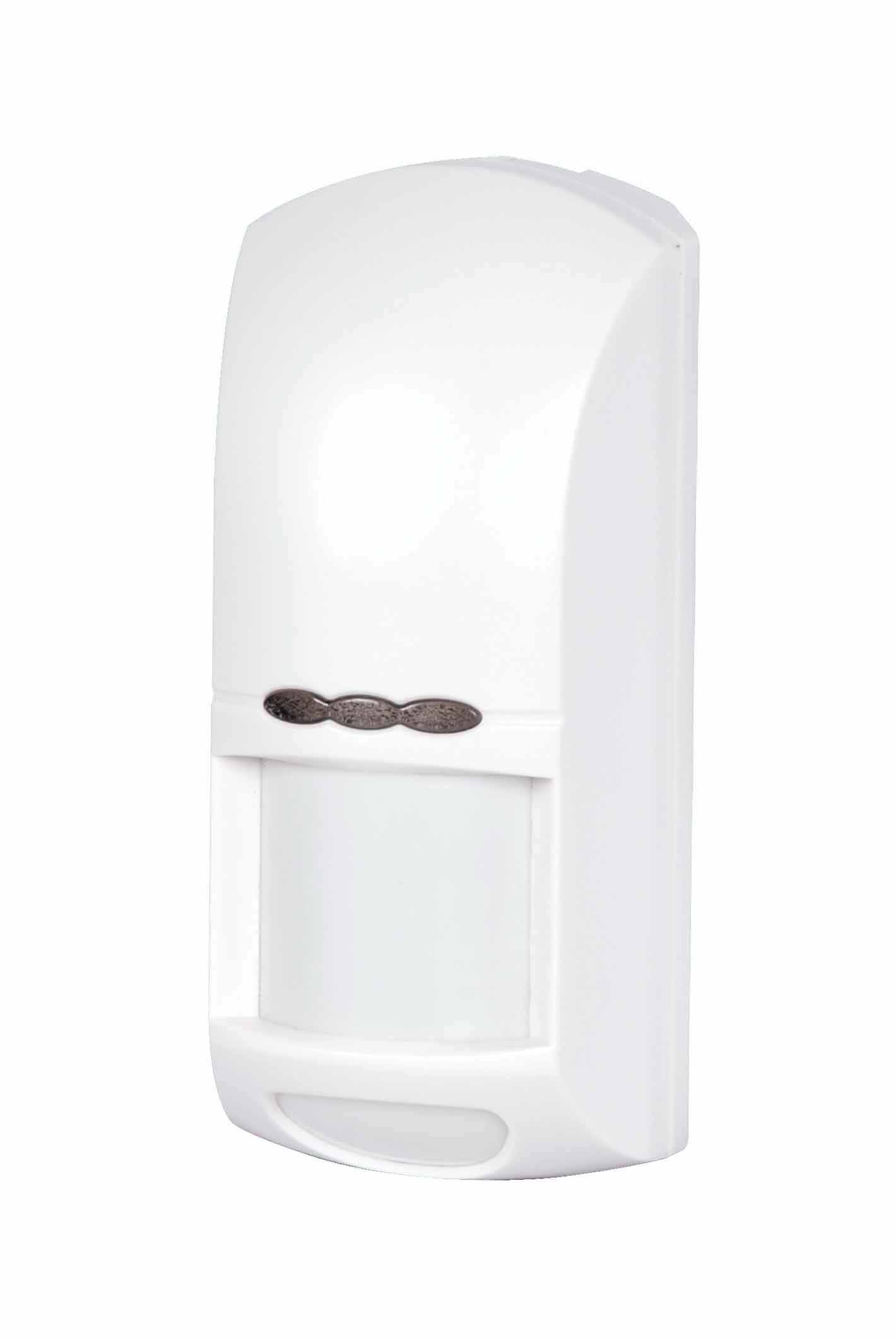 Focus 12V MC-8250 Wired Digita - đánh giá và giá Motion Sensor Pir Wired
