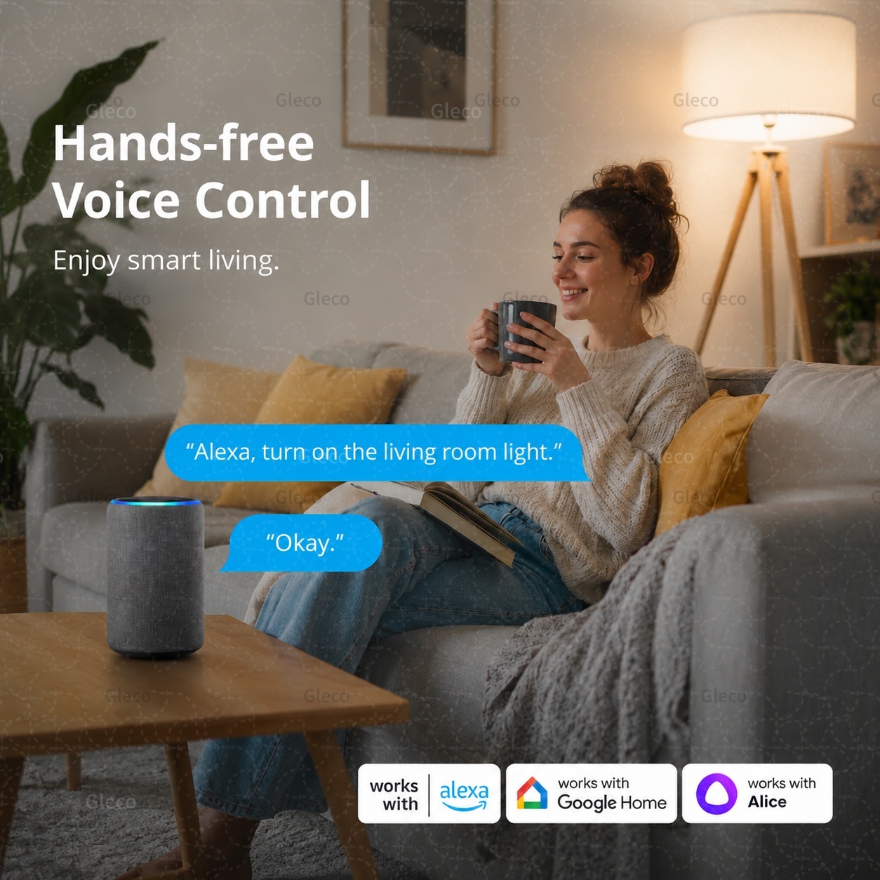 Zigbee Smart Switch Breaker 16 - đánh giá và giá Home Automation Ideas