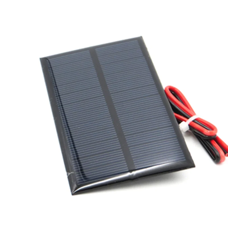 Quality Wholesale 6V 1W 1.1W 2 - đánh giá và giá Diy Home Automation System