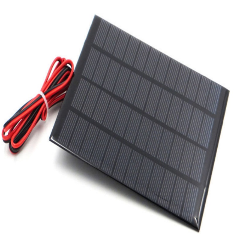 Quality Wholesale 6V 1W 1.1W 2 - đánh giá và giá Diy Home Automation System