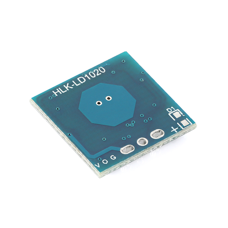 10Pcs/1pc HLK-LD1020 10G Intel - đánh giá và giá Home Automation Arduino