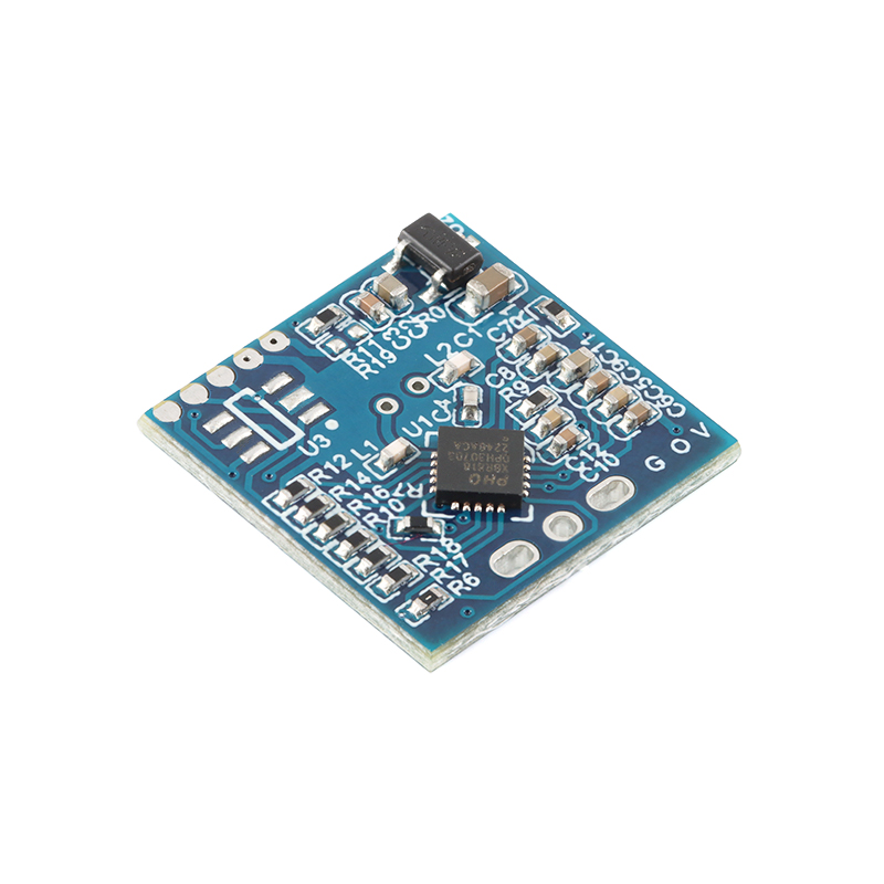 10Pcs/1pc HLK-LD1020 10G Intel - đánh giá và giá Home Automation Arduino