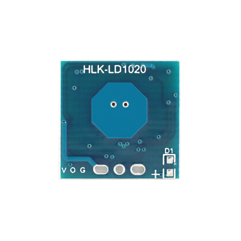 10Pcs/1pc HLK-LD1020 10G Intel - đánh giá và giá Home Automation Arduino