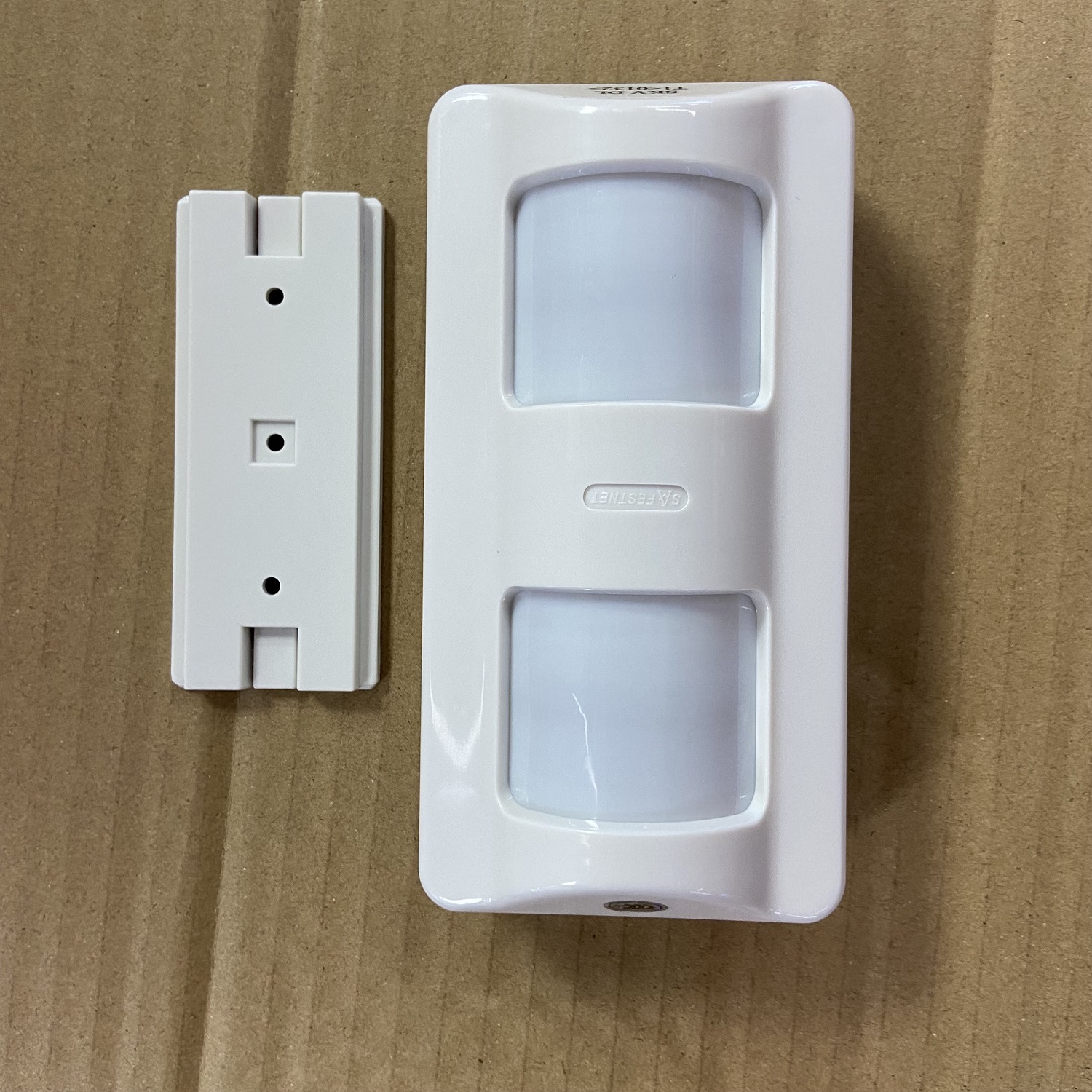 1Pcs Outdoor Waterproof Wire M - đánh giá và giá Motion Sensor Pir Wired