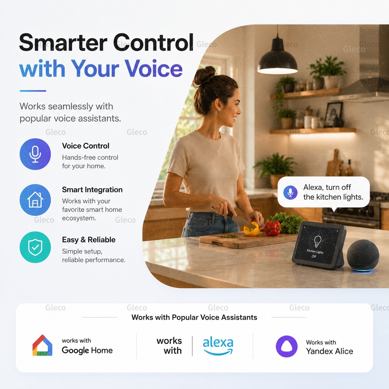 Zigbee Tuya Smart Switch Smart - đánh giá và giá Home Automation Diy