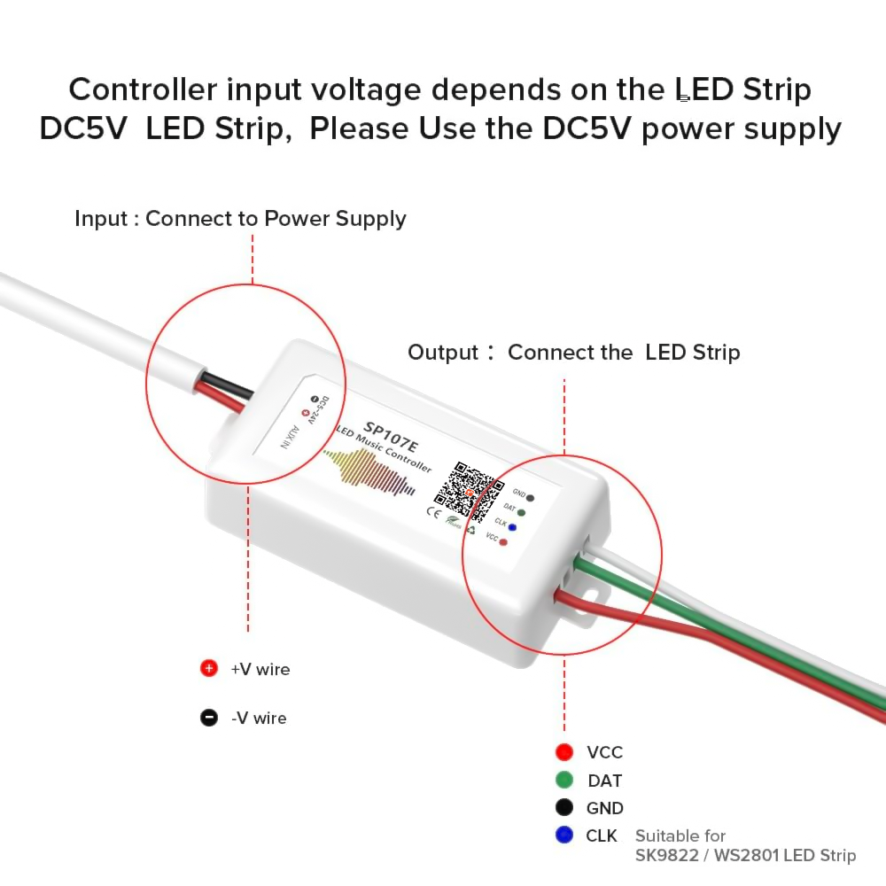 Ws2812 2811 Led Pixel Rgbic LE - đánh giá và giá Zigbee Coordinator Stick
