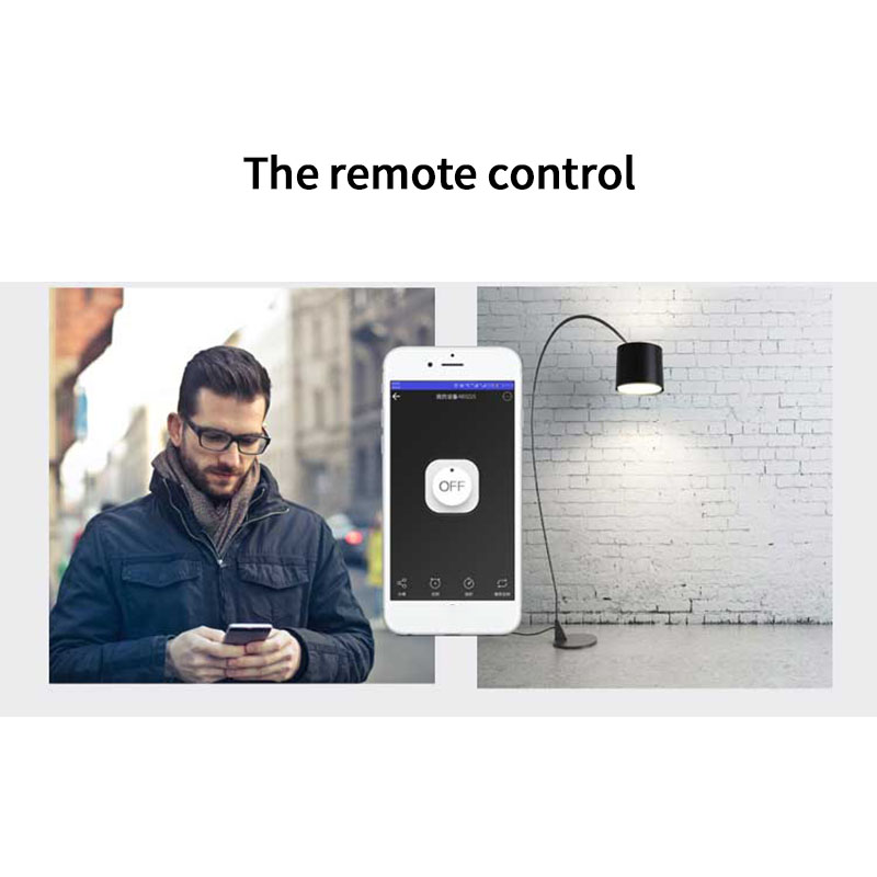 12V WiFi Smart Switch Electron - đánh giá và giá Home Automation Ideas