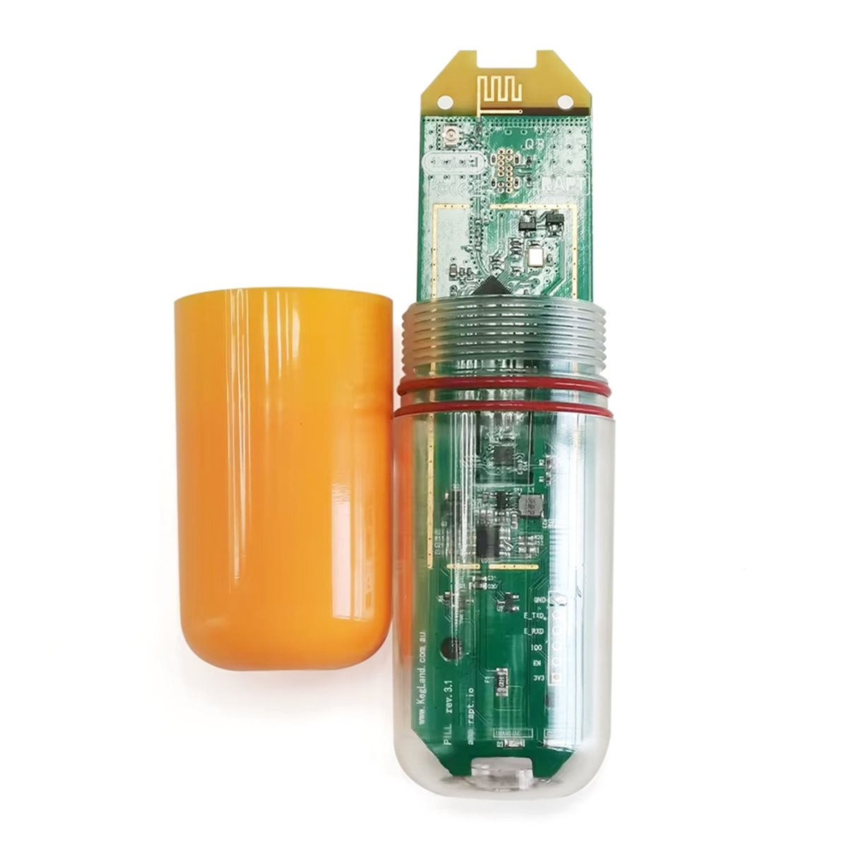 Digital Essentials For Digital - đánh giá và giá Home Automation Industry