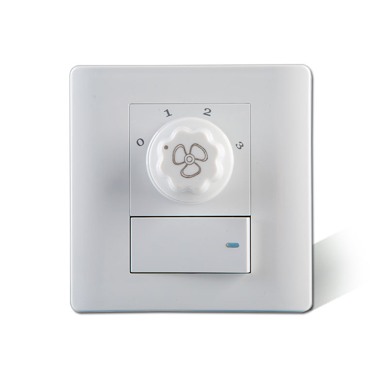 Ceiling Fan Control 3 Gear Spe - đánh giá và giá Home Automation Industry