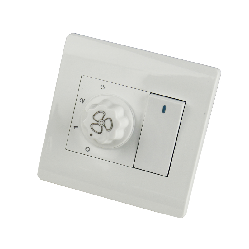 Ceiling Fan Control 3 Gear Spe - đánh giá và giá Home Automation Industry