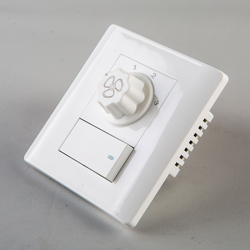 Ceiling Fan Control 3 Gear Spe - đánh giá và giá Home Automation Industry