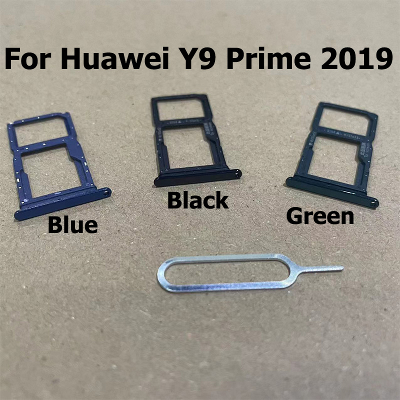 Sim Card Tray Slot Holder For  - đánh giá và giá Home Assistant Sd