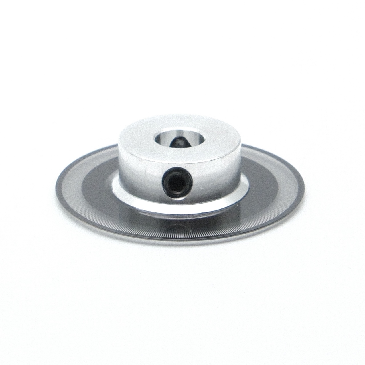 HEDS Plastic Code Disk for Ste - đánh giá và giá Home Automation Industry