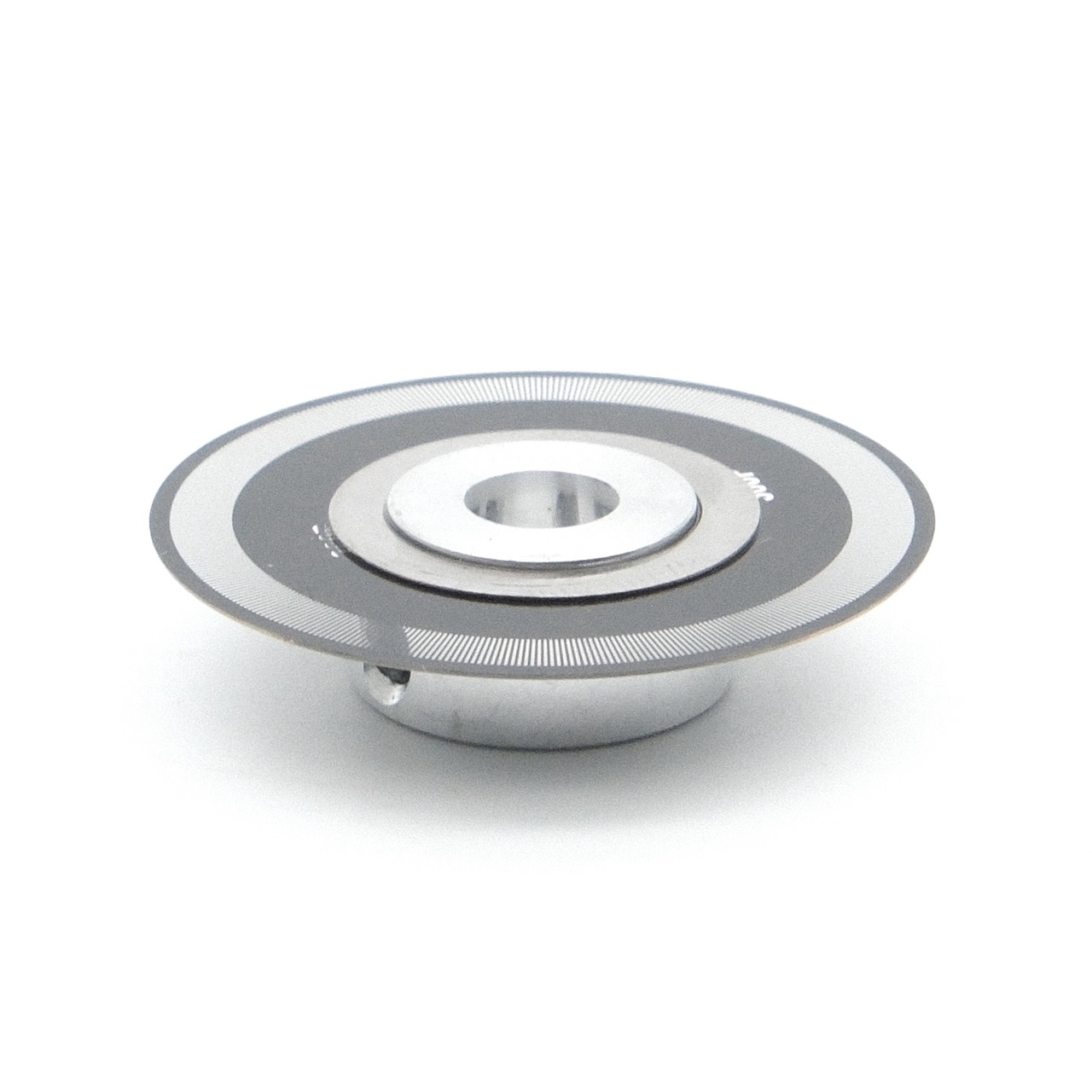 HEDS Plastic Code Disk for Ste - đánh giá và giá Home Automation Industry