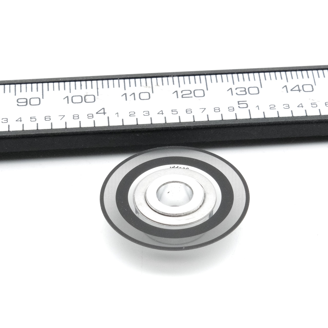 HEDS Plastic Code Disk for Ste - đánh giá và giá Home Automation Industry
