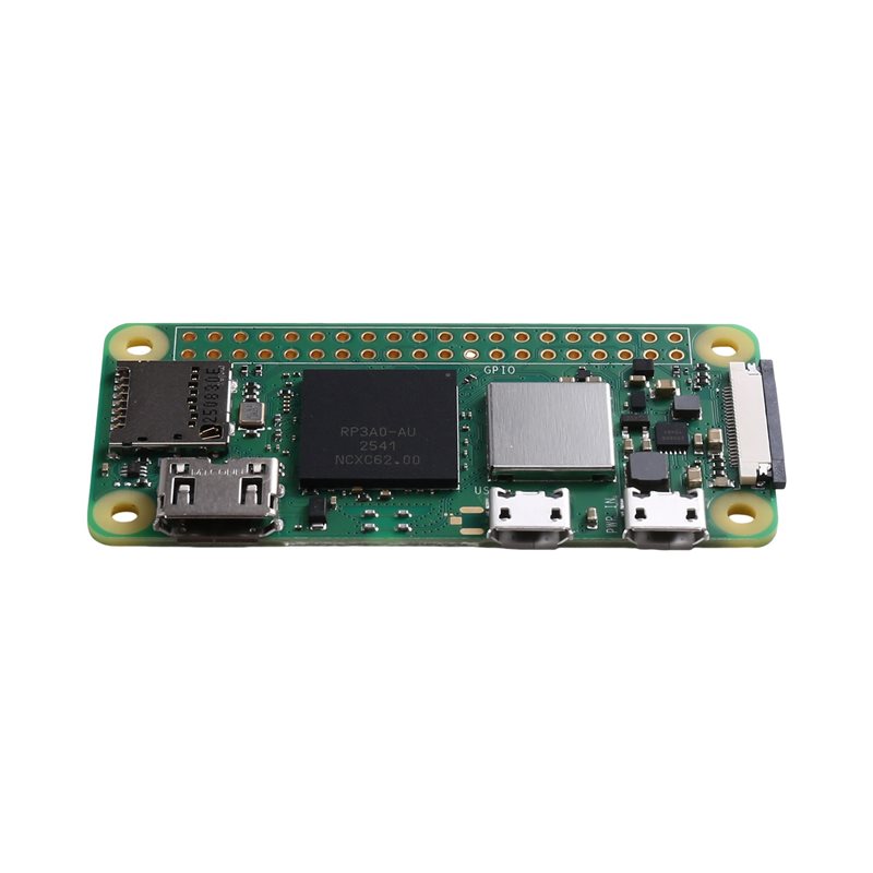 [NEW!CCDD】 For Raspberry Pi Ze - đánh giá và giá Pi Zero W Board