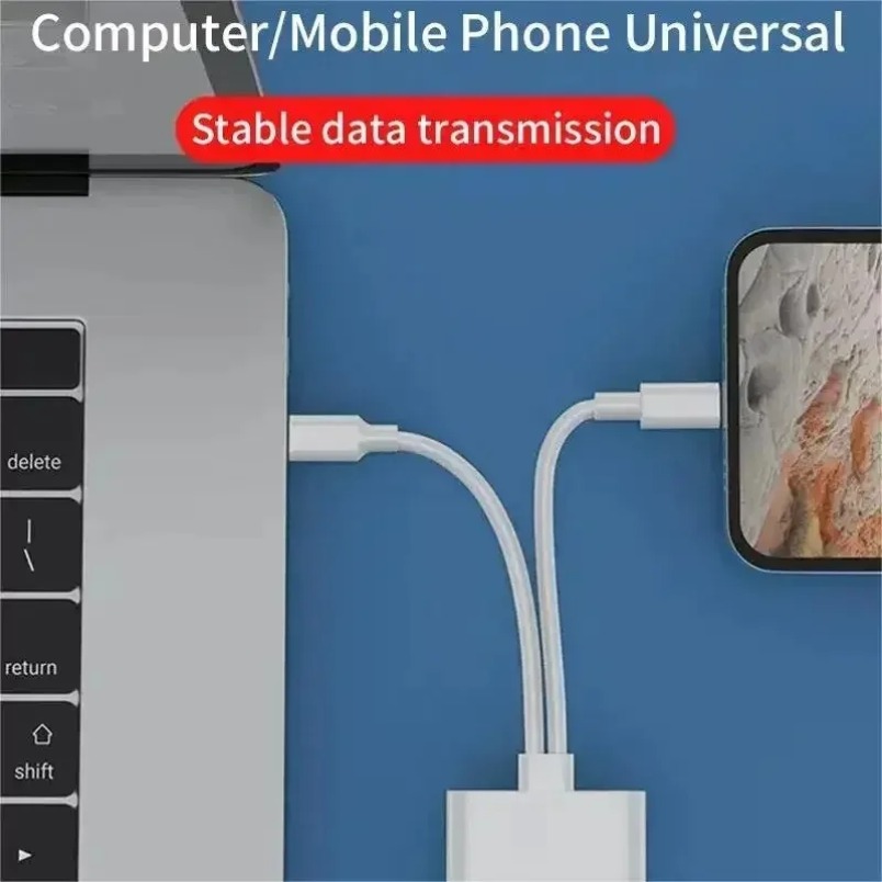 High Speed SD Card Reader 2 in - đánh giá và giá Home Assistant Sd