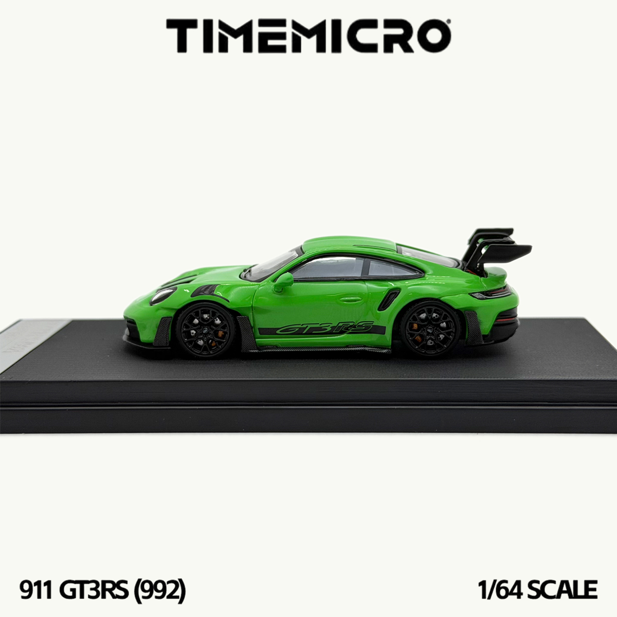 TimeMicro TM644645 1:64 911 99 - đánh giá và giá Home Automation Tutorial