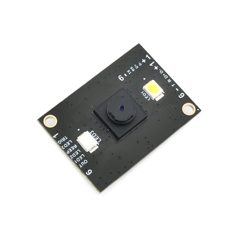 GM805 Series UART USB DC5V Bar - đánh giá và giá Home Automation Arduino