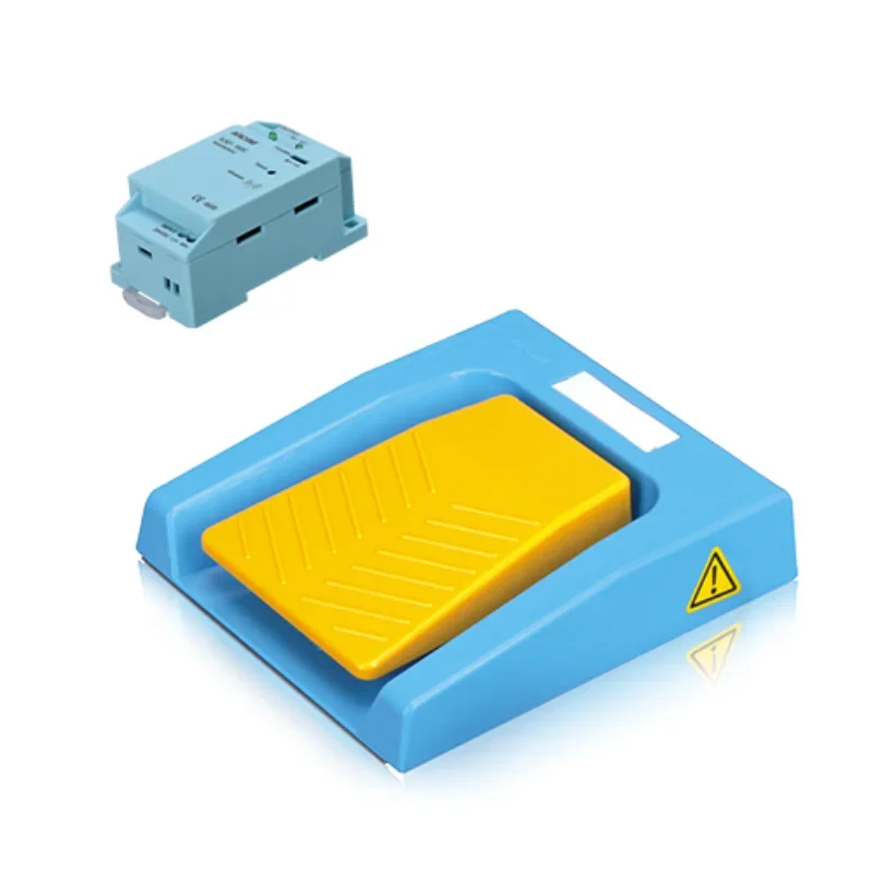 2026 HOT SALE IP67 433MHz Wire - đánh giá và giá Raspberry Pi Home Automation Diy