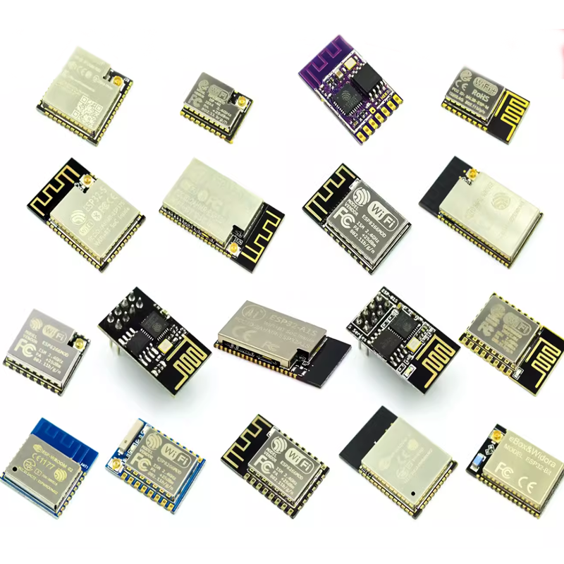 Orange Pi Zero 2 W 1GB RAM DDR - đánh giá và giá Pi Zero W Board