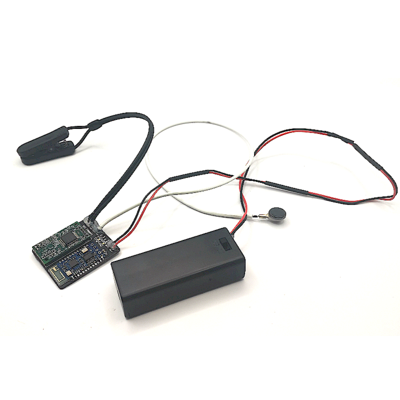 Arduino Starter Kit TGAM Modul - đánh giá và giá Home Automation Arduino
