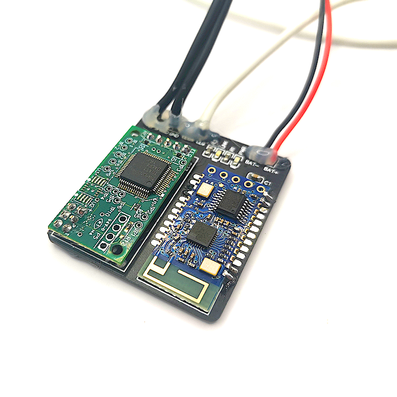 Arduino Starter Kit TGAM Modul - đánh giá và giá Home Automation Arduino