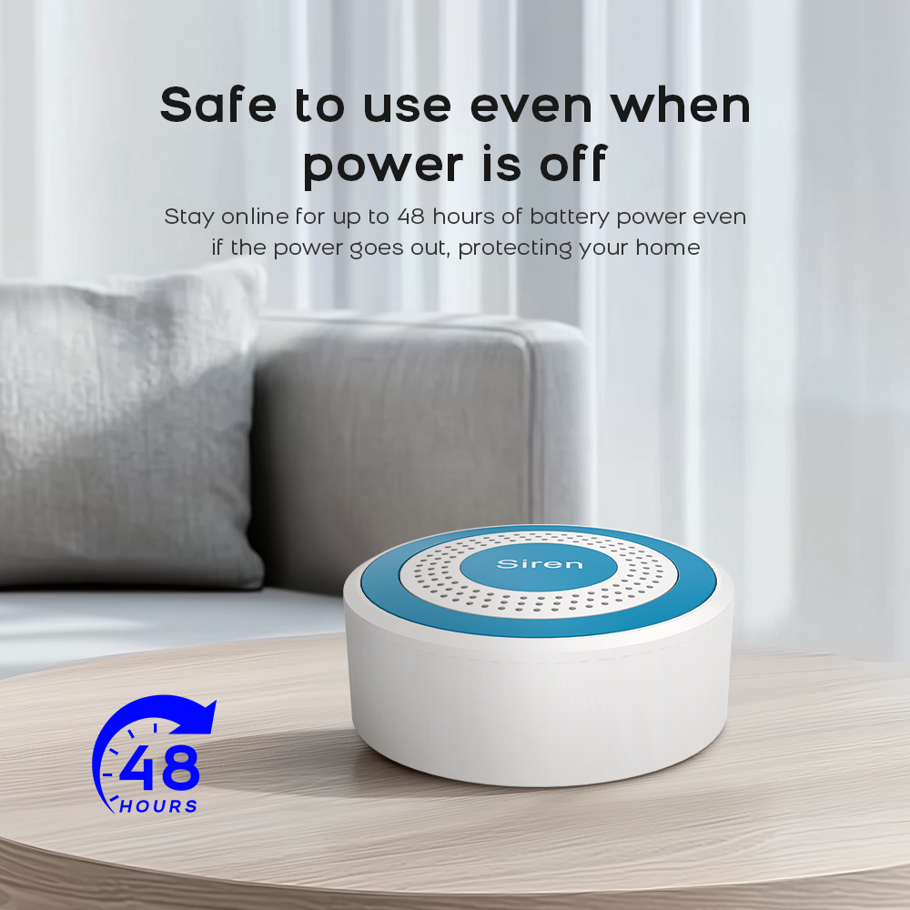 PGST WiFi Alexa Tuya Smart Lif - đánh giá và giá Home Automation Tutorial
