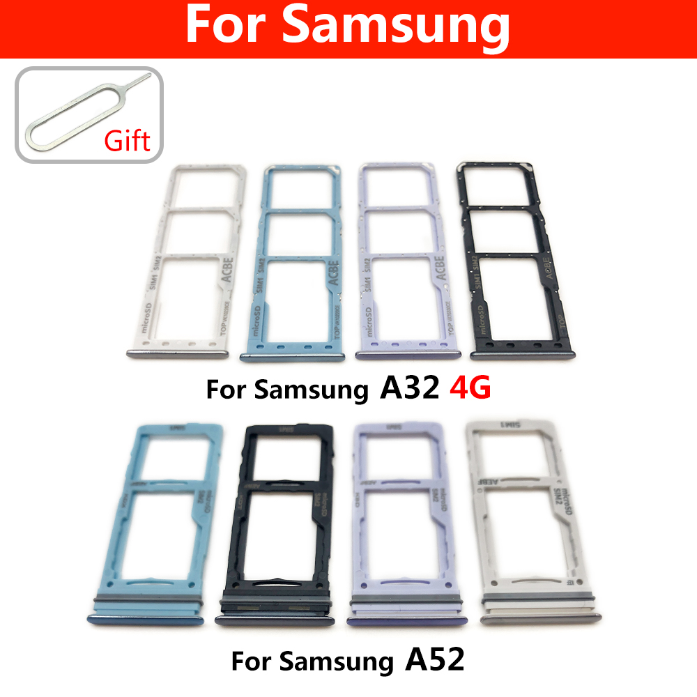 Sim SD Card Tray For Samsung A - đánh giá và giá Home Assistant Sd