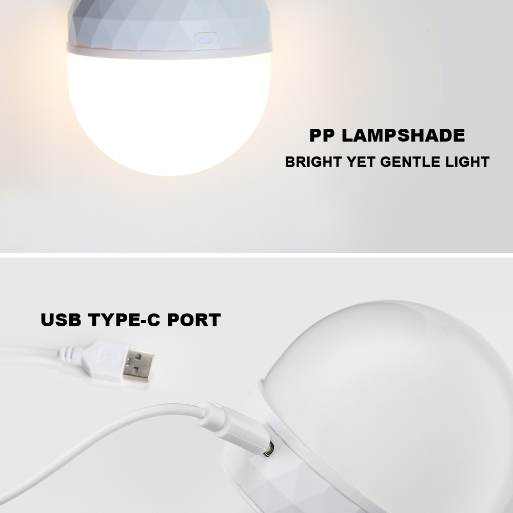E27 LED Light Bulb RGB USB Rec - đánh giá và giá Home Automation Industry
