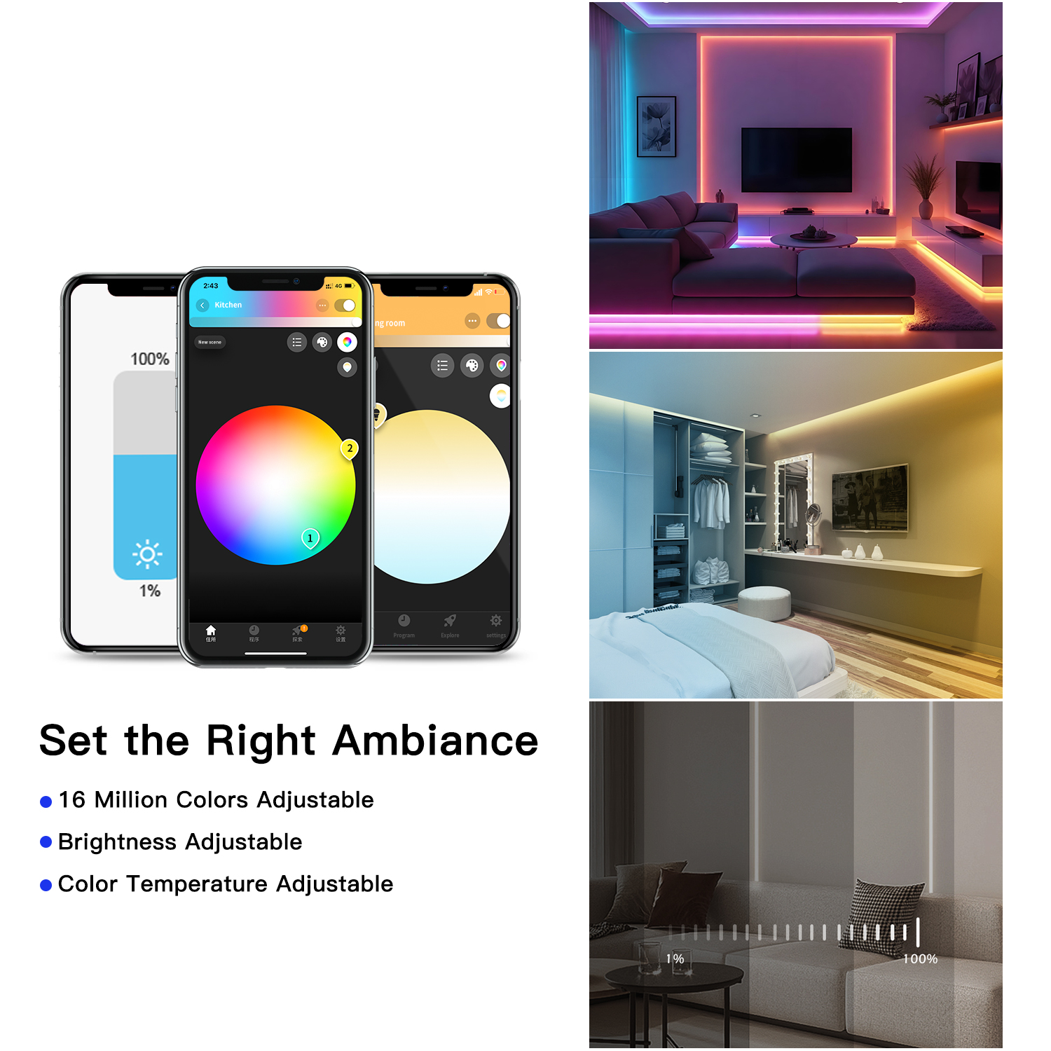 GLEDOPTO ZigBee 3.0 Pro Max 5- - đánh giá và giá Zigbee Coordinator Stick