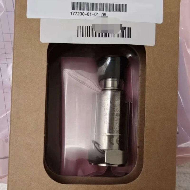 Vibration Sensor for DIY Proje - đánh giá và giá Diy Home Automation System