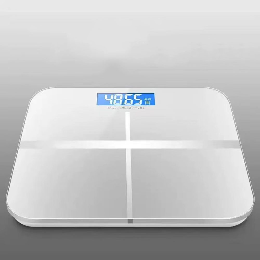 Home Weight Loss Weighing Devi - đánh giá và giá Home Automation Industry