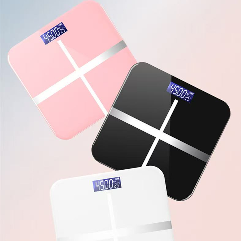 Home Weight Loss Weighing Devi - đánh giá và giá Home Automation Industry