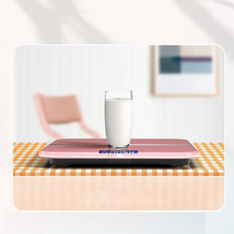 Home Weight Loss Weighing Devi - đánh giá và giá Home Automation Industry