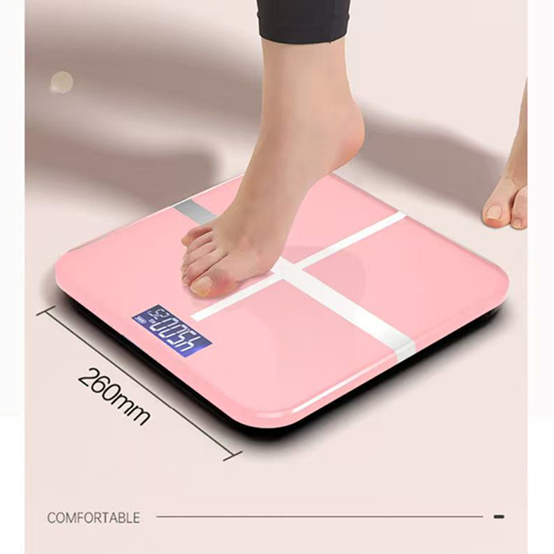 Home Weight Loss Weighing Devi - đánh giá và giá Home Automation Industry