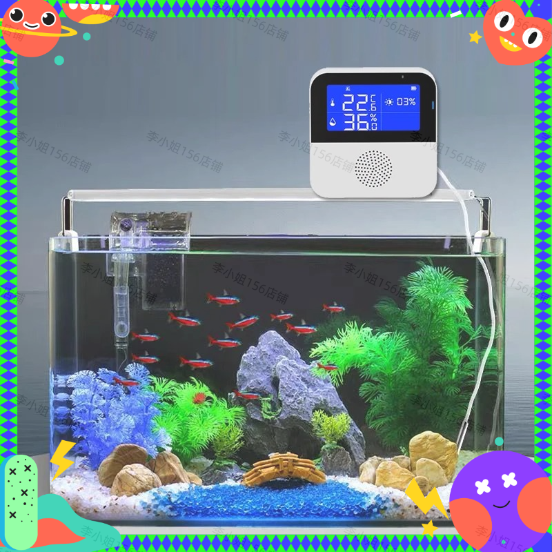 2026new Tuya Temperature Humid - đánh giá và giá Temperature Humidity Sensor