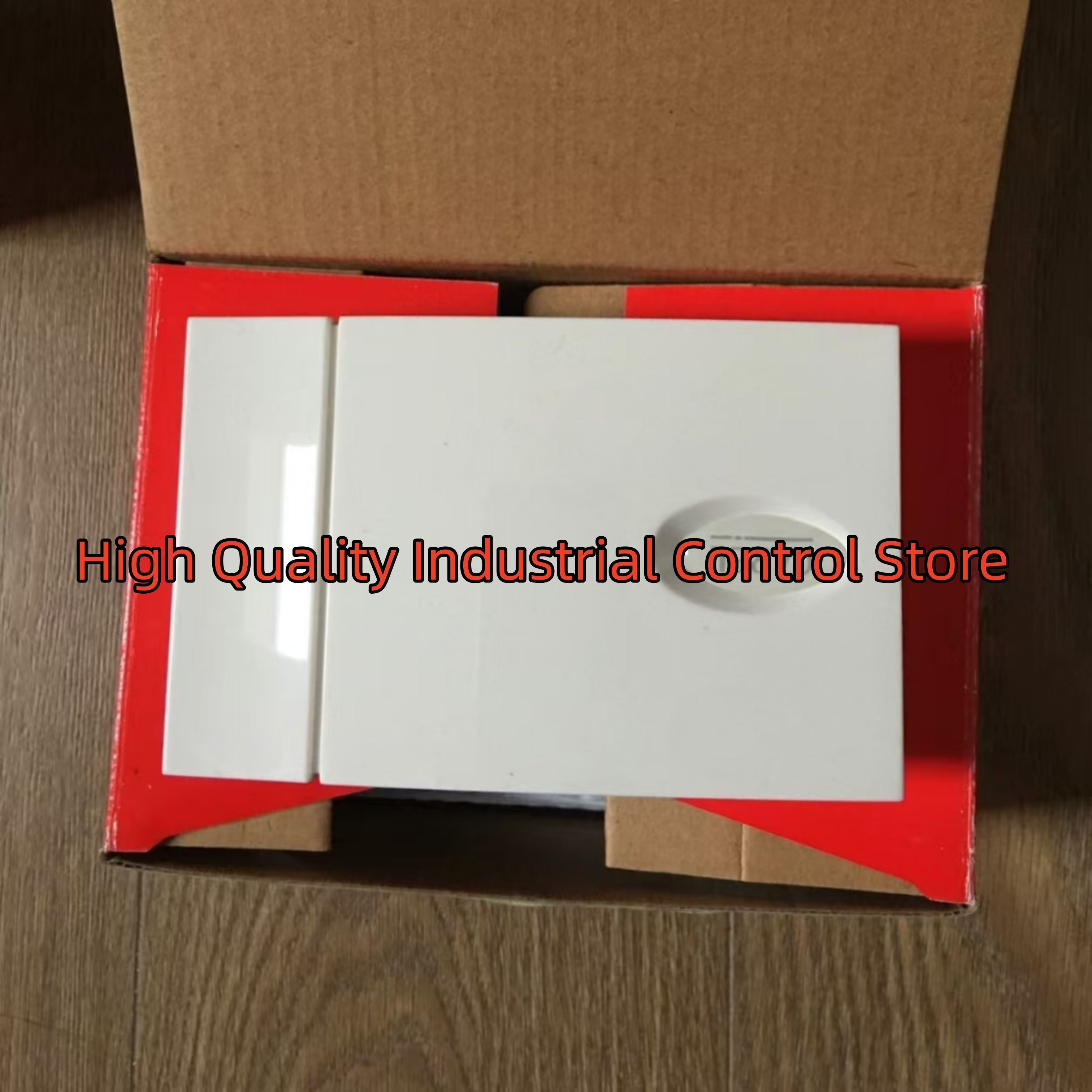 New  MCH2001031 DPWC111000 ori - đánh giá và giá Temperature Humidity Sensor