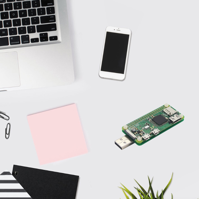 2025 New For Raspberry Pi Zero - đánh giá và giá Pi Zero W Board