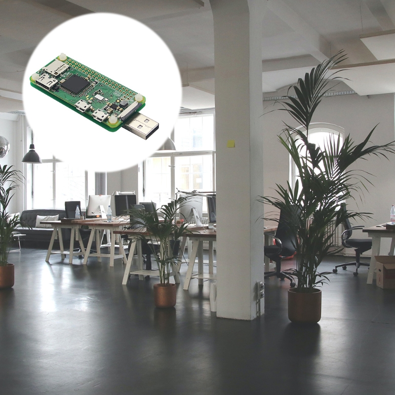 2025 New For Raspberry Pi Zero - đánh giá và giá Pi Zero W Board