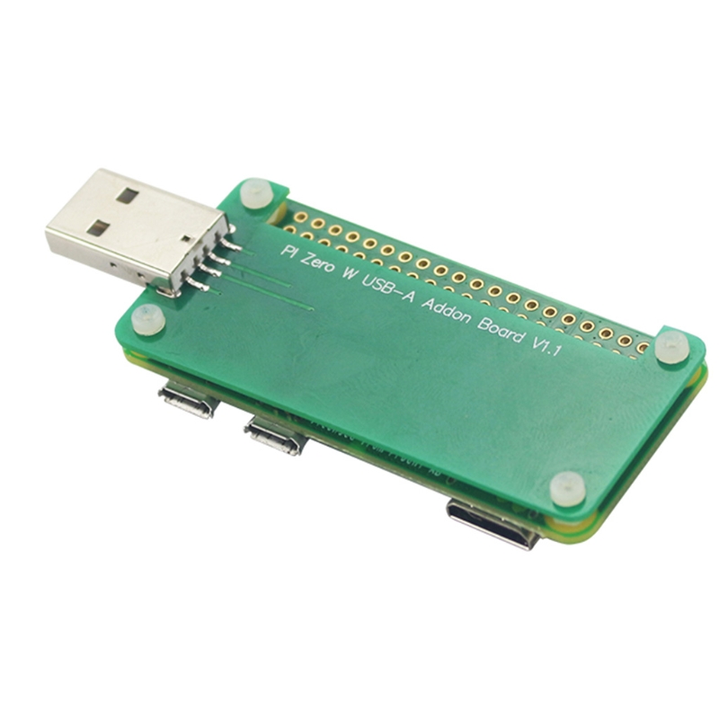 2025 New For Raspberry Pi Zero - đánh giá và giá Pi Zero W Board
