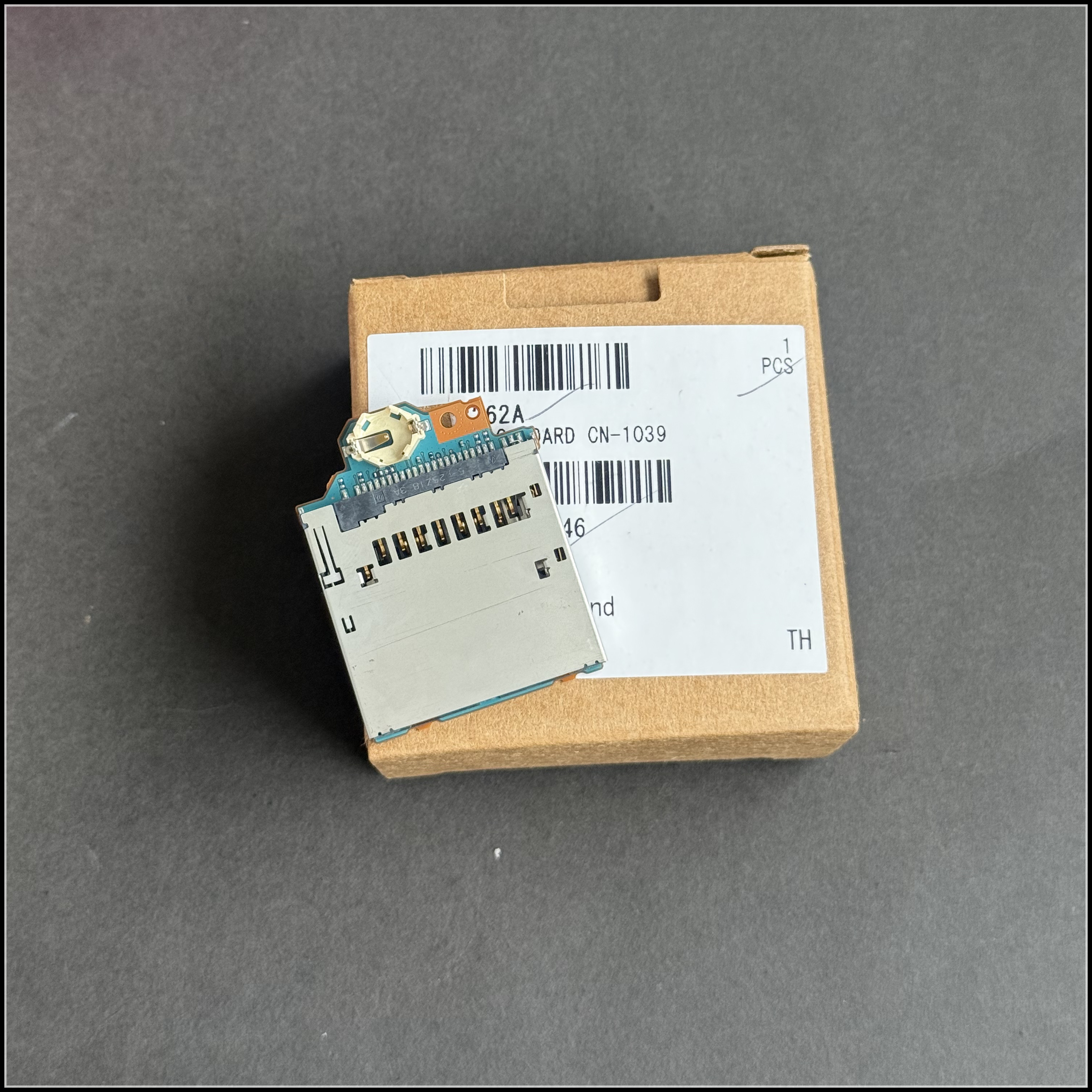 NEW For Sony ZV-E10 ZVE10 A610 - đánh giá và giá Home Assistant Sd