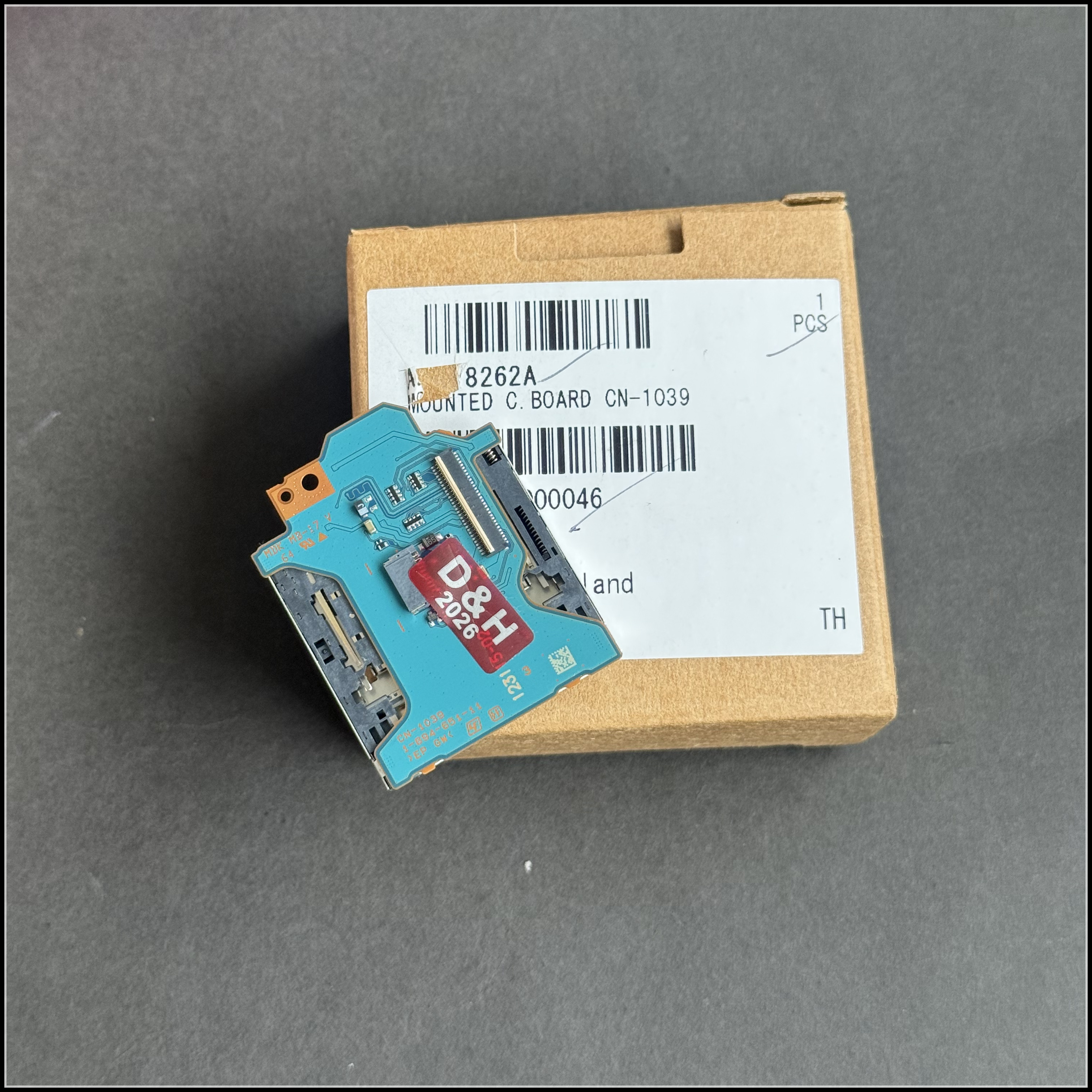 NEW For Sony ZV-E10 ZVE10 A610 - đánh giá và giá Home Assistant Sd