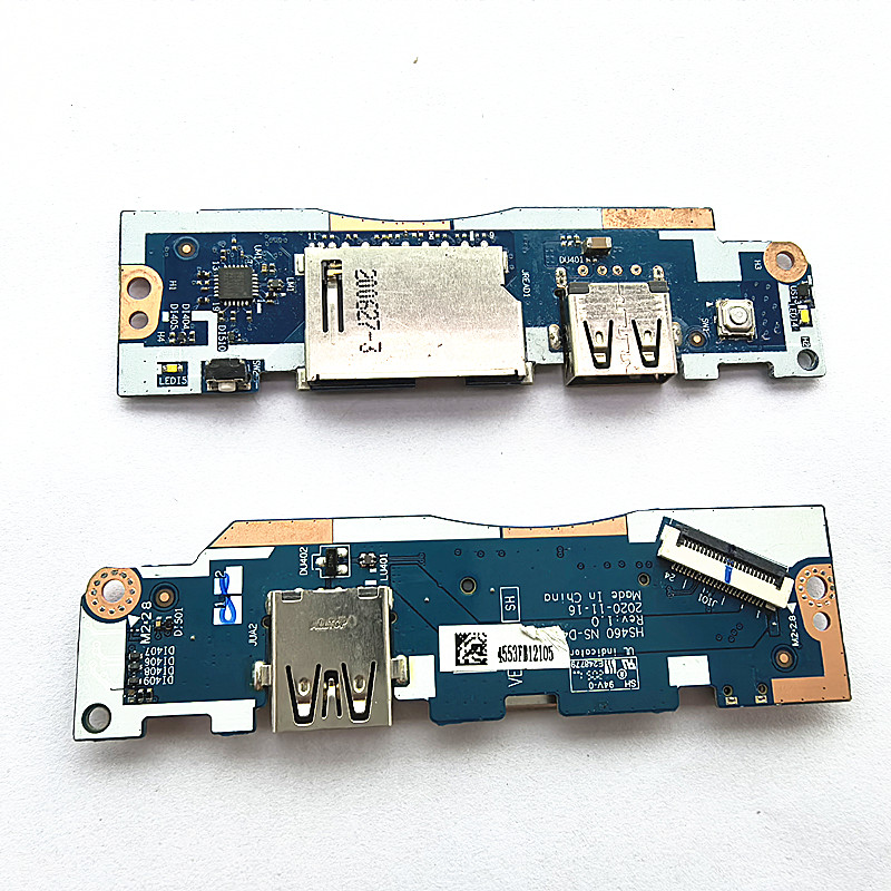 NEW Original For Lenovo Ideapa - đánh giá và giá Home Assistant Sd