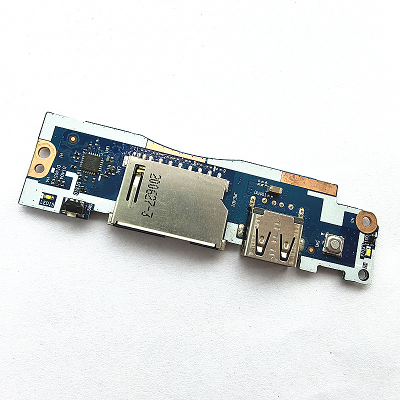 NEW Original For Lenovo Ideapa - đánh giá và giá Home Assistant Sd