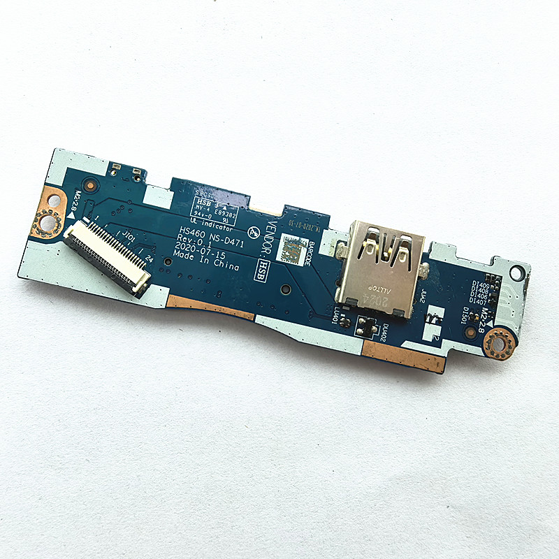 NEW Original For Lenovo Ideapa - đánh giá và giá Home Assistant Sd