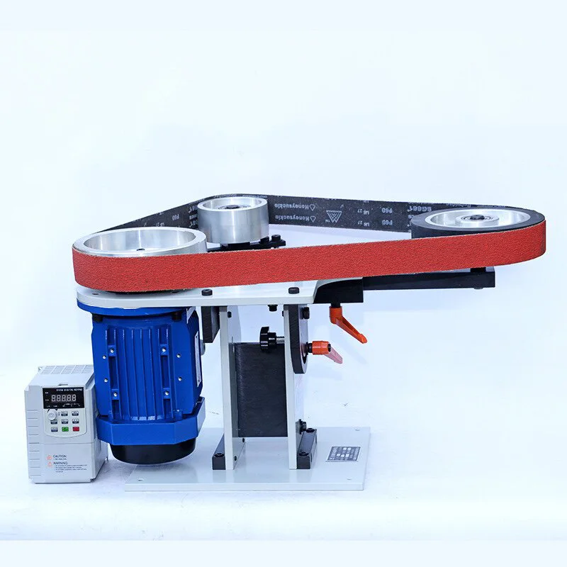 Multi-functional Belt Sander ( - đánh giá và giá Home Automation Industry